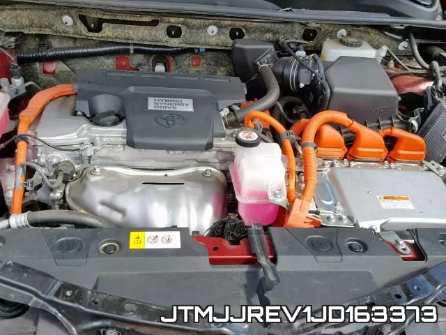 JTMJJREV1JD163373 фото 8