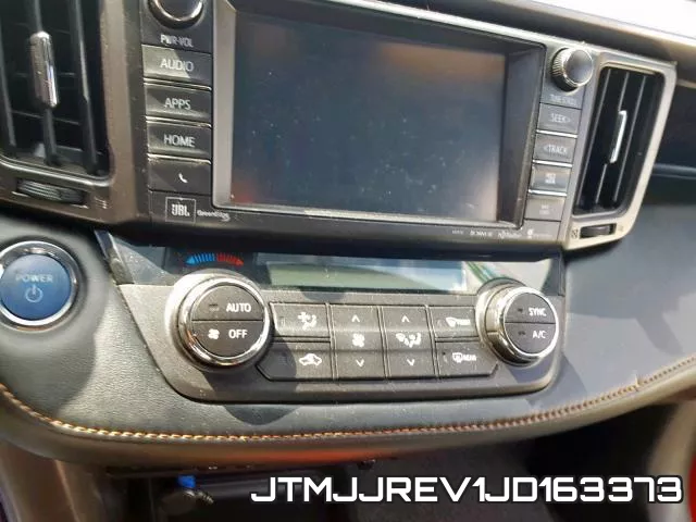 JTMJJREV1JD163373 фото 10