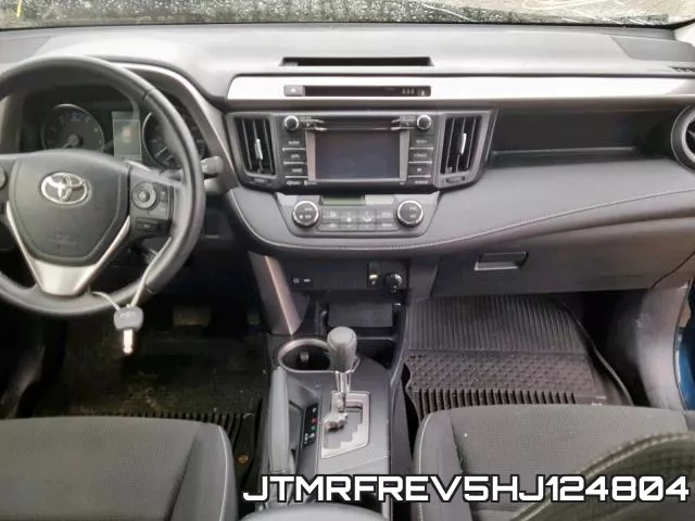 JTMRFREV5HJ124804 фото 10