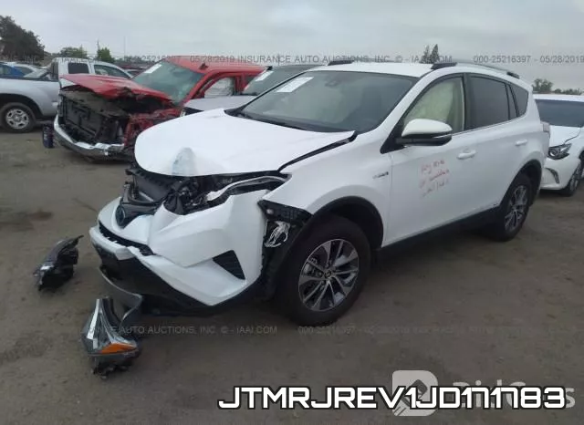 JTMRJREV1JD171783 фото 3