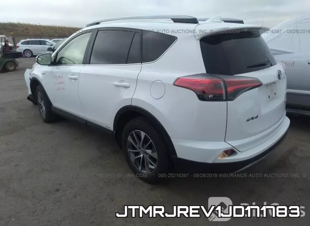 JTMRJREV1JD171783 фото 4