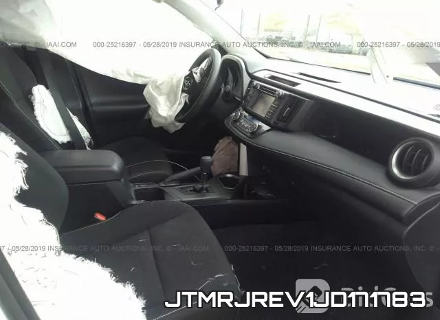 JTMRJREV1JD171783 фото 6