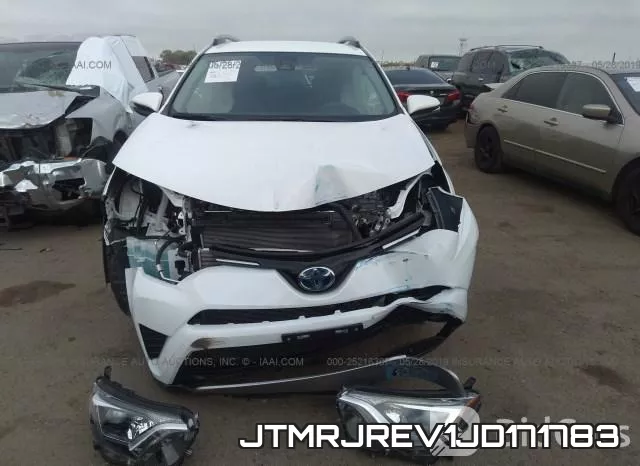JTMRJREV1JD171783 фото 7