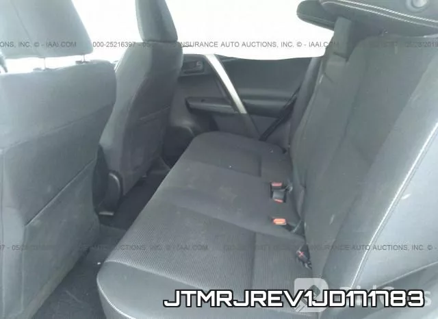 JTMRJREV1JD171783 фото 9