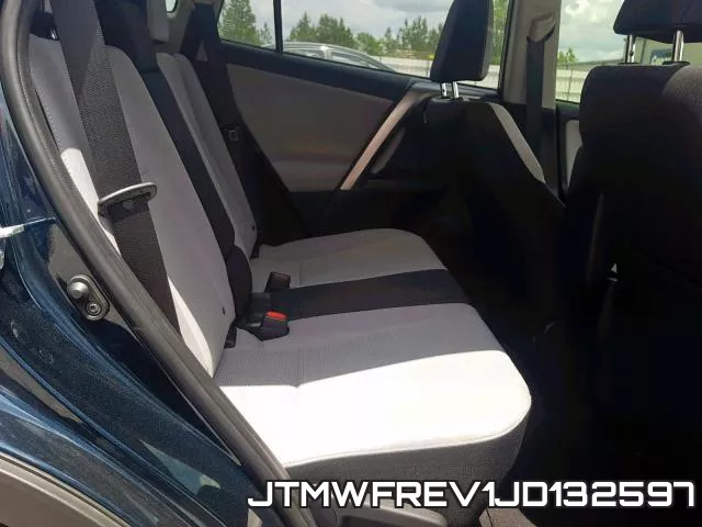 JTMWFREV1JD132597 фото 7