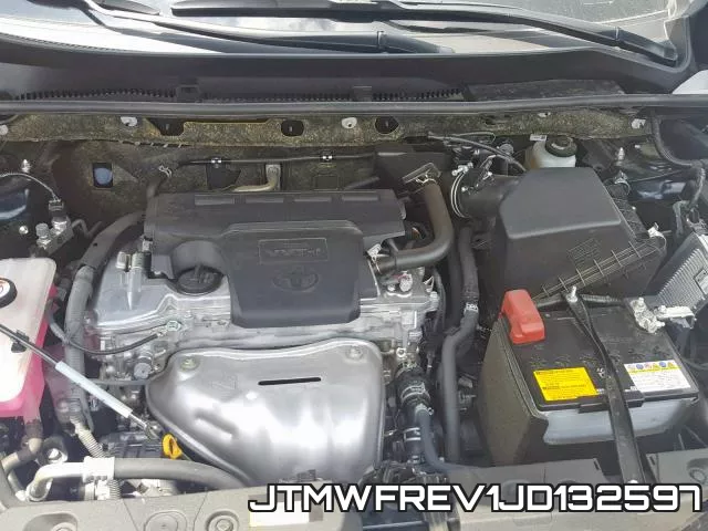 JTMWFREV1JD132597 фото 8