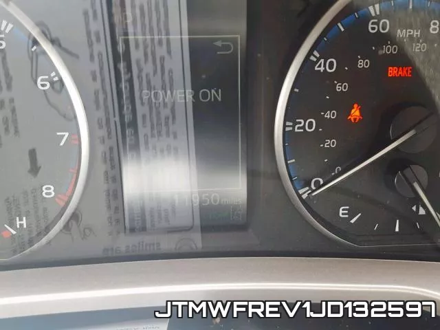 JTMWFREV1JD132597 фото 9
