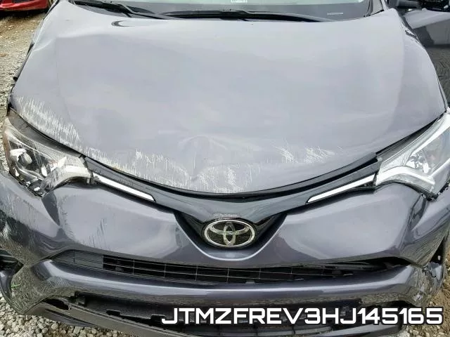 JTMZFREV3HJ145165 фото 8