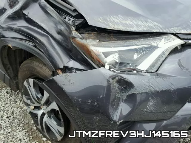 JTMZFREV3HJ145165 фото 10