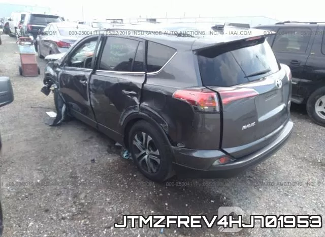 JTMZFREV4HJ701953 фото 3