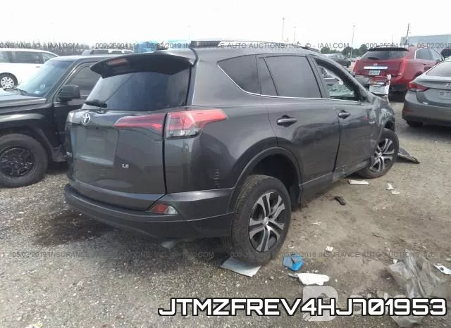 JTMZFREV4HJ701953 фото 4