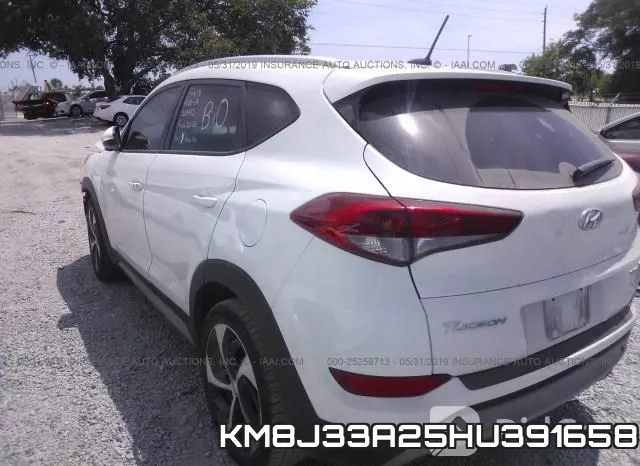KM8J33A25HU391658 фото 4