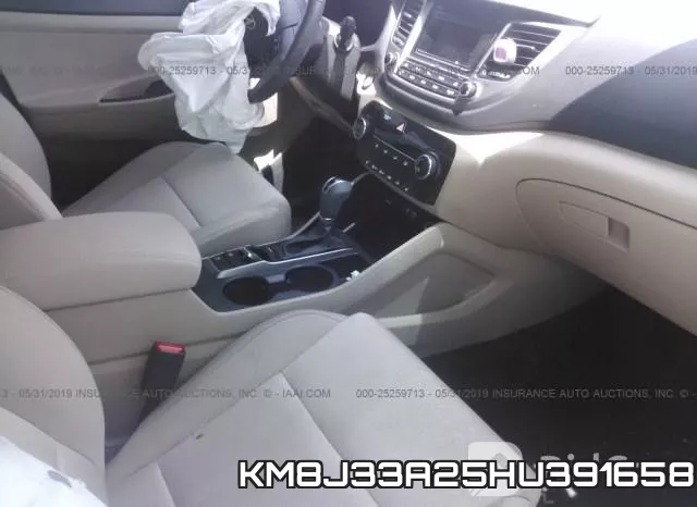 KM8J33A25HU391658 фото 6