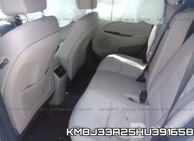 KM8J33A25HU391658 фото 9