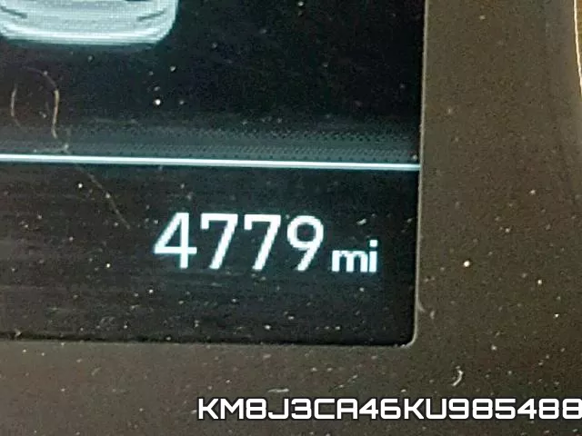 KM8J3CA46KU985488 фото 9