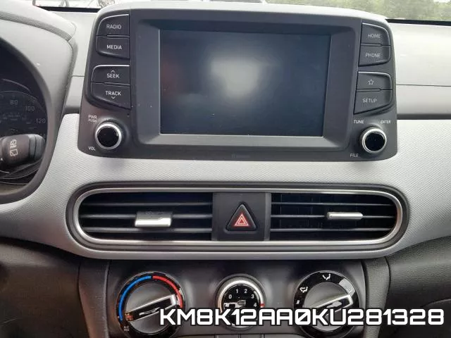 KM8K12AA0KU281328 фото 10