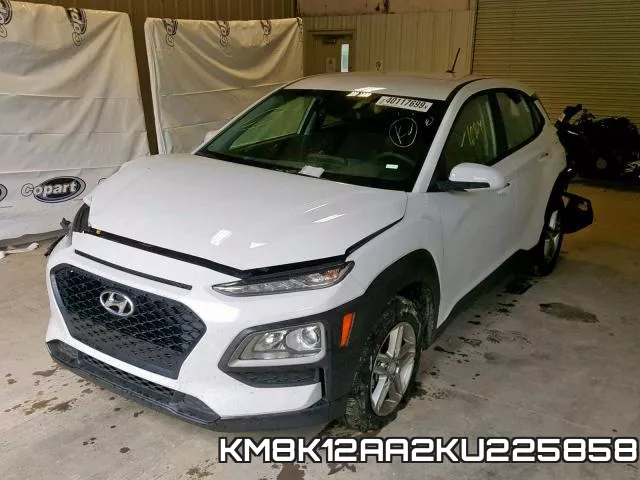 KM8K12AA2KU225858 фото 3