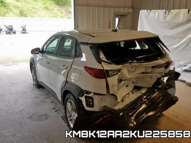 KM8K12AA2KU225858 фото 4