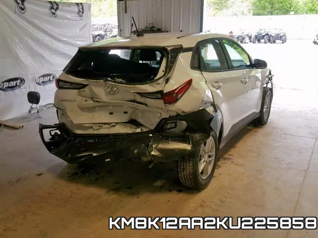 KM8K12AA2KU225858 фото 5