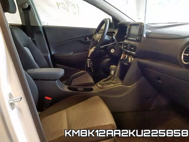 KM8K12AA2KU225858 фото 6