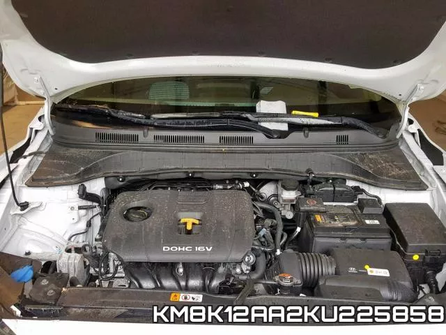 KM8K12AA2KU225858 фото 8