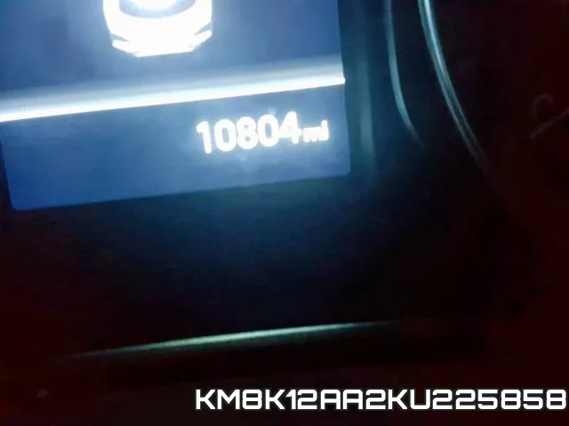 KM8K12AA2KU225858 фото 9