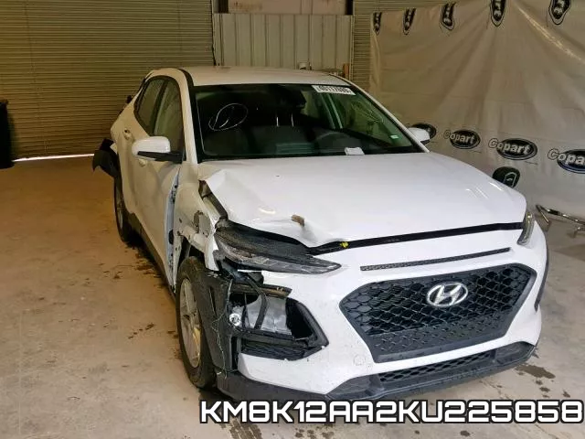 KM8K12AA2KU225858 фото 10
