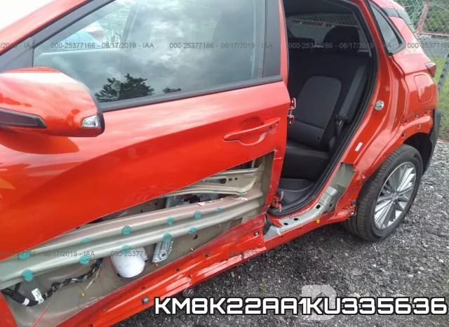 KM8K22AA1KU335636 фото 7