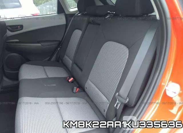 KM8K22AA1KU335636 фото 9