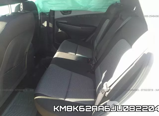 KM8K62AA6JU082204 фото 9