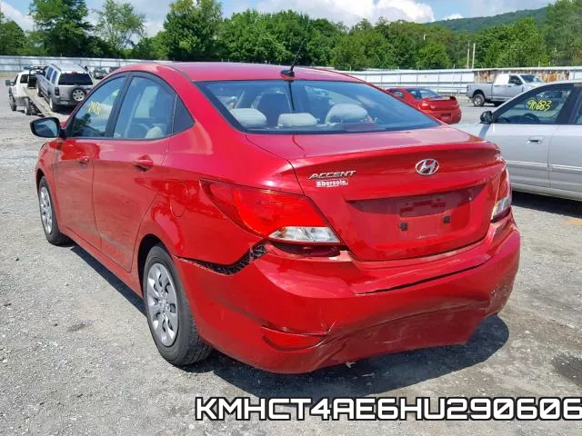 KMHCT4AE6HU290606 фото 4
