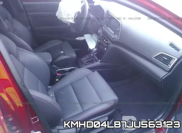 KMHD04LB7JU563123 фото 6