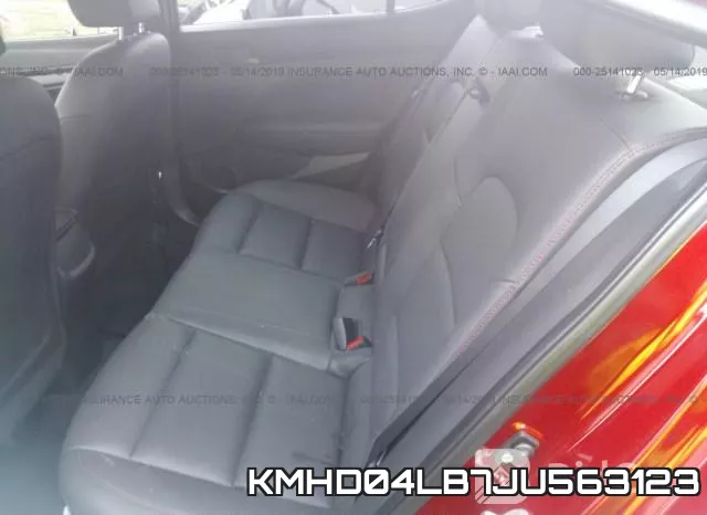 KMHD04LB7JU563123 фото 9