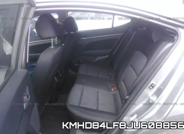 KMHD84LF8JU608856 фото 9