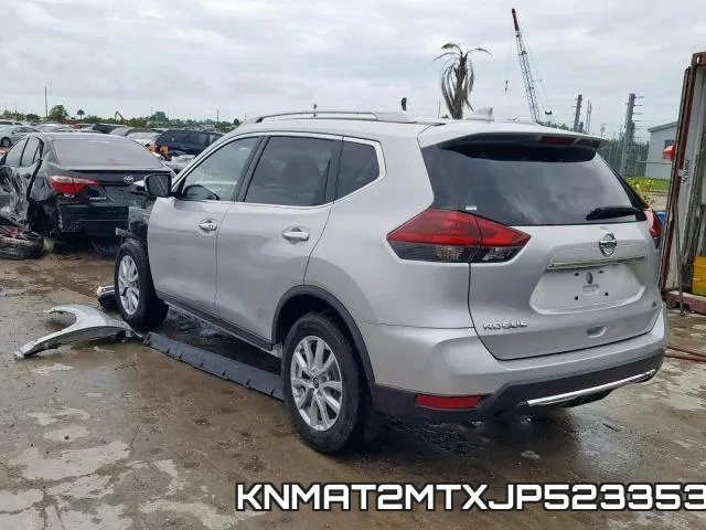 KNMAT2MTXJP523353 фото 4