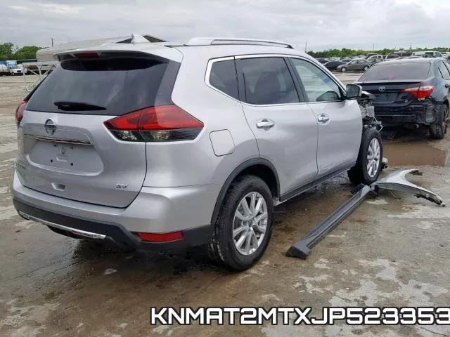 KNMAT2MTXJP523353 фото 5