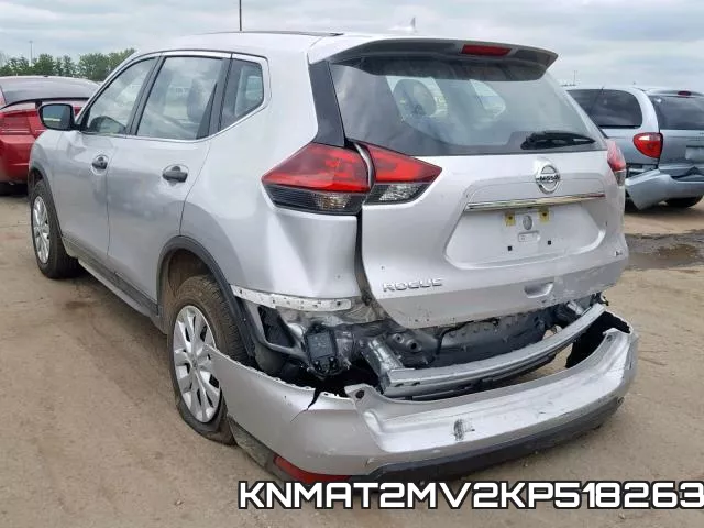 KNMAT2MV2KP518263 фото 4