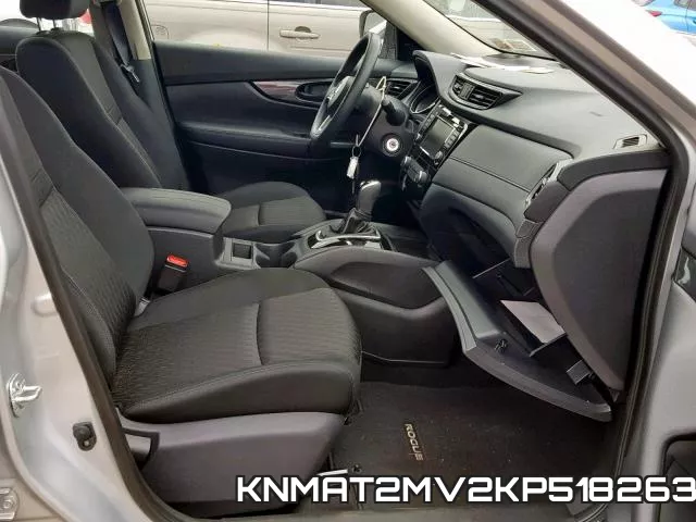 KNMAT2MV2KP518263 фото 6