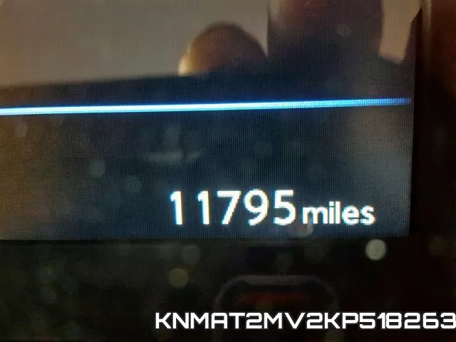 KNMAT2MV2KP518263 фото 9