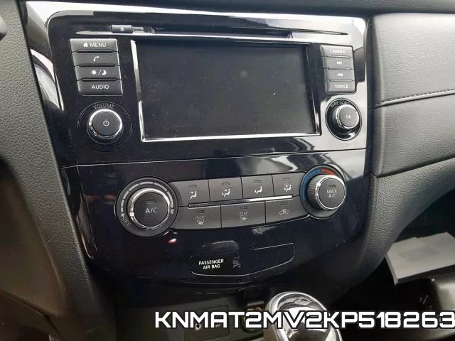 KNMAT2MV2KP518263 фото 10