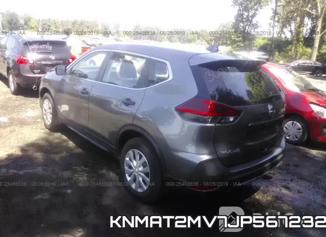 KNMAT2MV7JP567232 фото 4