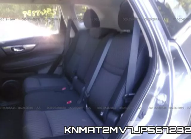 KNMAT2MV7JP567232 фото 9