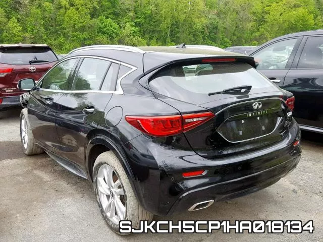 SJKCH5CP1HA018134 фото 4