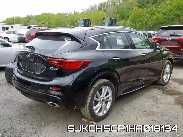 SJKCH5CP1HA018134 фото 5