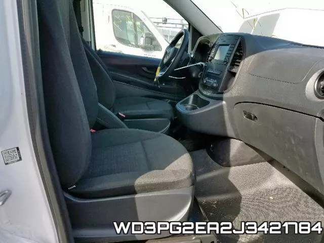 WD3PG2EA2J3421784 фото 6
