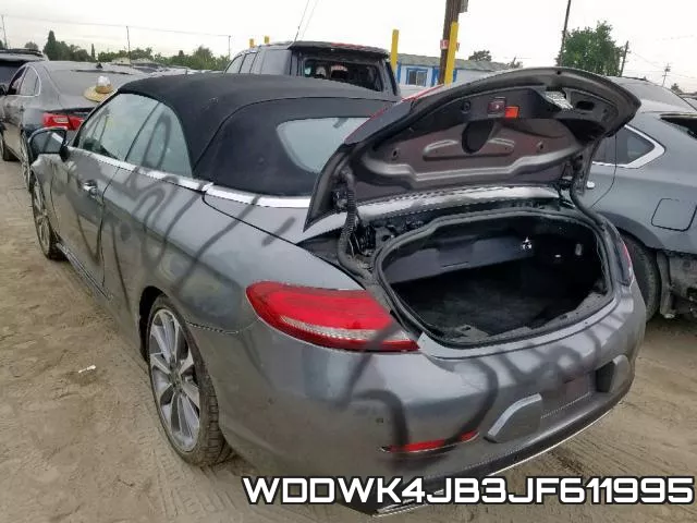 WDDWK4JB3JF611995 фото 4