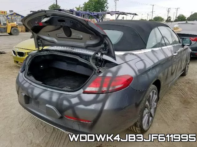WDDWK4JB3JF611995 фото 5