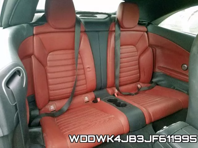 WDDWK4JB3JF611995 фото 7
