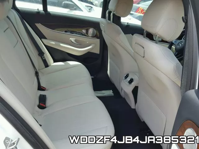 WDDZF4JB4JA385321 фото 7