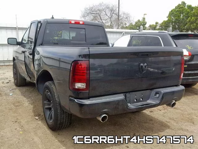 1C6RR6HT4HS747574 фото 4